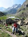2006-07 Serre-Chevalier 022